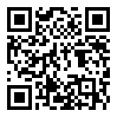 http://www.yunzhikong.cn/new/84734.html