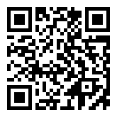 http://www.yunzhikong.cn/new/84735.html
