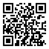 http://www.yunzhikong.cn/new/84736.html
