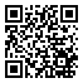 http://www.yunzhikong.cn/new/84737.html