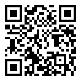http://www.yunzhikong.cn/new/84738.html