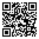 http://www.yunzhikong.cn/new/84739.html