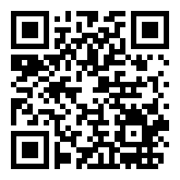 http://www.yunzhikong.cn/new/8474.html