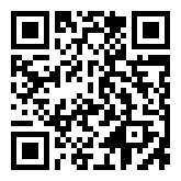 http://www.yunzhikong.cn/new/84741.html