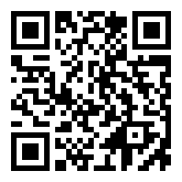 http://www.yunzhikong.cn/new/84742.html
