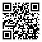 http://www.yunzhikong.cn/new/84743.html