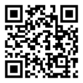 http://www.yunzhikong.cn/new/84744.html