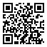 http://www.yunzhikong.cn/new/84745.html