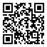 http://www.yunzhikong.cn/new/84746.html