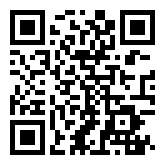 http://www.yunzhikong.cn/new/84747.html