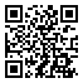 http://www.yunzhikong.cn/new/84749.html