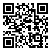 http://www.yunzhikong.cn/new/8475.html