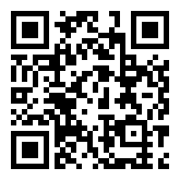http://www.yunzhikong.cn/new/84750.html