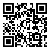 http://www.yunzhikong.cn/new/84751.html