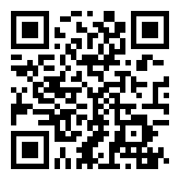 http://www.yunzhikong.cn/new/84752.html