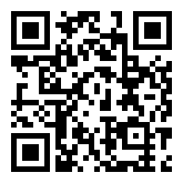 http://www.yunzhikong.cn/new/84754.html