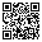 http://www.yunzhikong.cn/new/84755.html