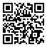 http://www.yunzhikong.cn/new/84756.html