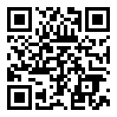 http://www.yunzhikong.cn/new/84757.html