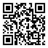 http://www.yunzhikong.cn/new/84758.html