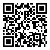 http://www.yunzhikong.cn/new/8476.html