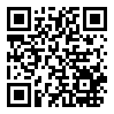 http://www.yunzhikong.cn/new/84760.html