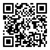 http://www.yunzhikong.cn/new/84761.html