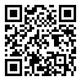 http://www.yunzhikong.cn/new/84764.html