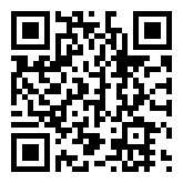 http://www.yunzhikong.cn/new/84765.html
