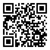 http://www.yunzhikong.cn/new/84766.html