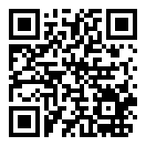 http://www.yunzhikong.cn/new/84767.html