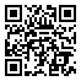 http://www.yunzhikong.cn/new/84768.html