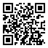 http://www.yunzhikong.cn/new/84769.html