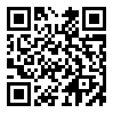 http://www.yunzhikong.cn/new/8477.html