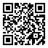 http://www.yunzhikong.cn/new/84770.html