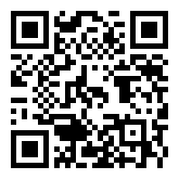 http://www.yunzhikong.cn/new/84771.html