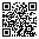 http://www.yunzhikong.cn/new/84772.html