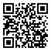 http://www.yunzhikong.cn/new/84775.html