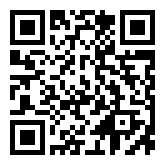 http://www.yunzhikong.cn/new/84776.html