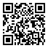 http://www.yunzhikong.cn/new/84778.html