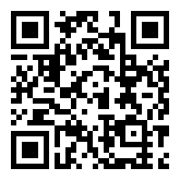 http://www.yunzhikong.cn/new/84779.html