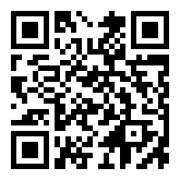 http://www.yunzhikong.cn/new/8478.html