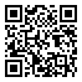 http://www.yunzhikong.cn/new/84781.html