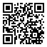 http://www.yunzhikong.cn/new/84782.html