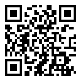 http://www.yunzhikong.cn/new/84783.html