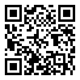 http://www.yunzhikong.cn/new/84784.html