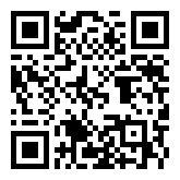 http://www.yunzhikong.cn/new/84785.html