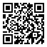 http://www.yunzhikong.cn/new/84786.html