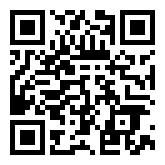 http://www.yunzhikong.cn/new/84787.html