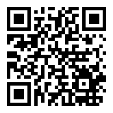 http://www.yunzhikong.cn/new/84788.html